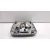 Luz Interior para Renault Kadjar (Ha_, Hl_)