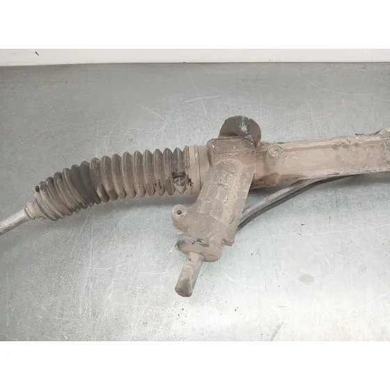 Cremallera Direccion para Ford Transit Furgoneta (Fa_ _)