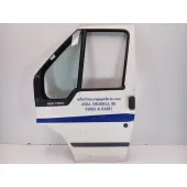Puerta Delantera Izquierda para Ford Transit Furgoneta (Fa_ _)