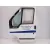 Puerta Delantera Izquierda para Ford Transit Furgoneta (Fa_ _)
