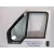 Puerta Delantera Izquierda para Ford Transit Furgoneta (Fa_ _)