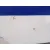 Puerta Delantera Izquierda para Ford Transit Furgoneta (Fa_ _)