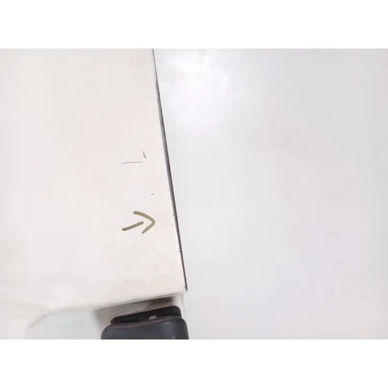 Puerta Delantera Izquierda para Ford Transit Furgoneta (Fa_ _)
