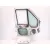 Puerta Delantera Izquierda para Ford Transit Furgoneta (Fa_ _)