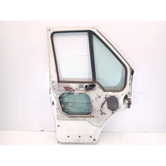 Puerta Delantera Izquierda para Ford Transit Furgoneta (Fa_ _)