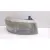 Faro Derecho para Ford Transit Furgoneta (Fa_ _)
