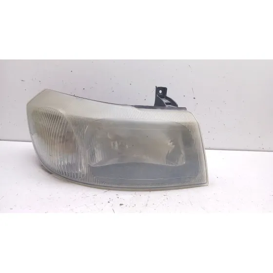 Faro Derecho para Ford Transit Furgoneta (Fa_ _)