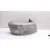 Faro Derecho para Ford Transit Furgoneta (Fa_ _)