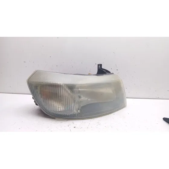 Faro Derecho para Ford Transit Furgoneta (Fa_ _)