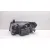 Faro Derecho para Ford Transit Furgoneta (Fa_ _)