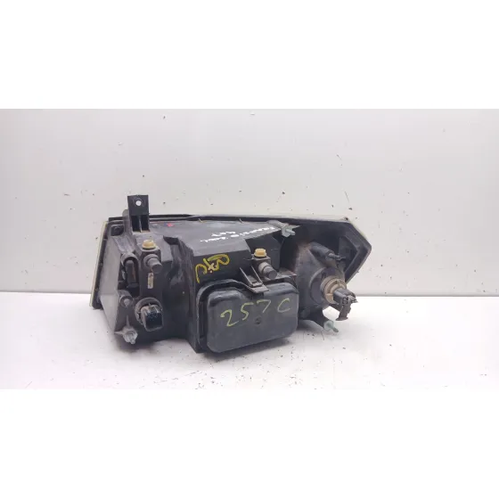 Faro Derecho para Ford Transit Furgoneta (Fa_ _)