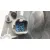 Faro Derecho para Ford Transit Furgoneta (Fa_ _)