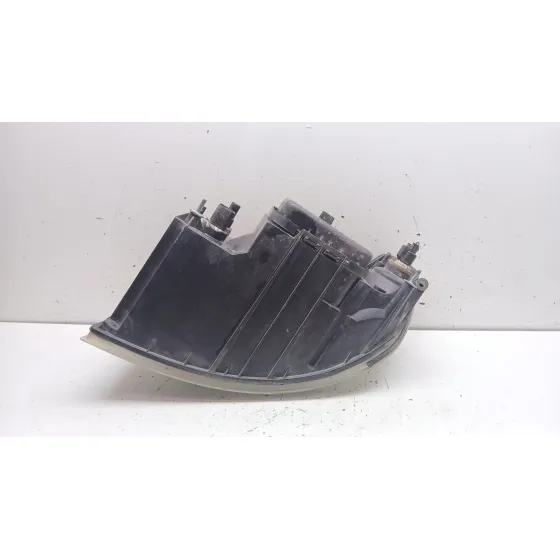 Faro Derecho para Ford Transit Furgoneta (Fa_ _)