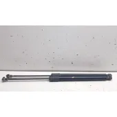 Amortiguadores Maletero / Porton para Volkswagen Golf Vii Lim. (Bq1)