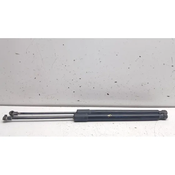 Amortiguadores Maletero / Porton para Volkswagen Golf Vii Lim. (Bq1)