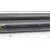 Amortiguadores Maletero / Porton para Volkswagen Golf Vii Lim. (Bq1)
