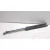 Amortiguadores Maletero / Porton para Volkswagen Golf Vii Lim. (Bq1)