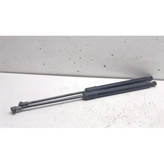 Amortiguadores Maletero / Porton para Volkswagen Golf Vii Lim. (Bq1)
