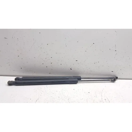 Amortiguadores Maletero / Porton para Volkswagen Golf Vii Lim. (Bq1)