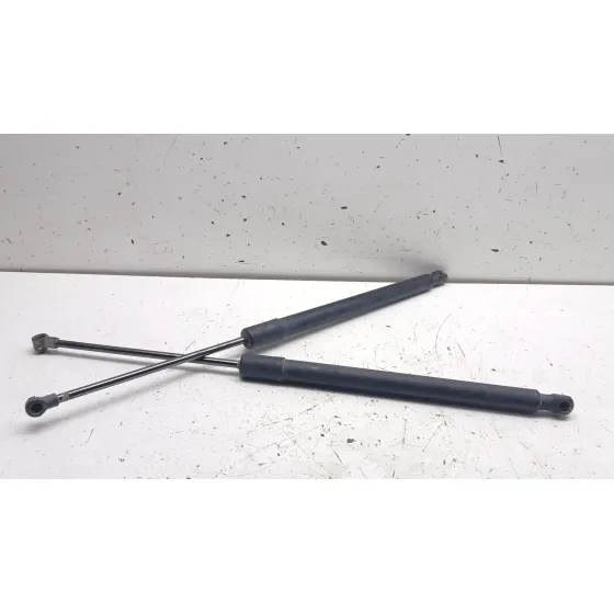 Amortiguadores Maletero / Porton para Volkswagen Golf Vii Lim. (Bq1)