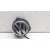 Maneta Exterior Porton para Volkswagen Golf Vii Lim. (Bq1)