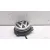 Maneta Exterior Porton para Volkswagen Golf Vii Lim. (Bq1)