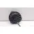 Maneta Exterior Porton para Volkswagen Golf Vii Lim. (Bq1)