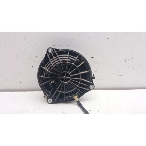 Maneta Exterior Porton para Volkswagen Golf Vii Lim. (Bq1)