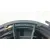 Maneta Exterior Porton para Volkswagen Golf Vii Lim. (Bq1)