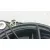 Maneta Exterior Porton para Volkswagen Golf Vii Lim. (Bq1)