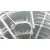Maneta Exterior Porton para Volkswagen Golf Vii Lim. (Bq1)