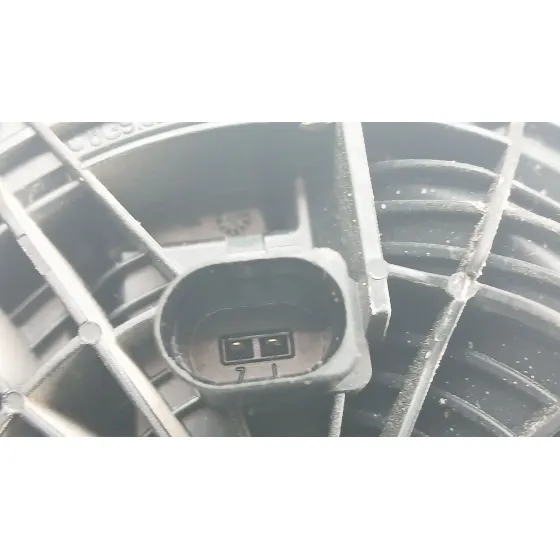 Maneta Exterior Porton para Volkswagen Golf Vii Lim. (Bq1)