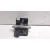 Cerradura Maletero / Porton para Volkswagen Golf Vii Lim. (Bq1)