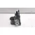 Cerradura Maletero / Porton para Volkswagen Golf Vii Lim. (Bq1)