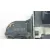 Cerradura Maletero / Porton para Volkswagen Golf Vii Lim. (Bq1)
