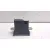 Cerradura Maletero / Porton para Volkswagen Golf Vii Lim. (Bq1)