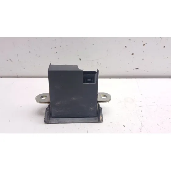Cerradura Maletero / Porton para Volkswagen Golf Vii Lim. (Bq1)