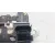 Cerradura Maletero / Porton para Volkswagen Golf Vii Lim. (Bq1)