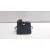 Cerradura Maletero / Porton para Volkswagen Golf Vii Lim. (Bq1)