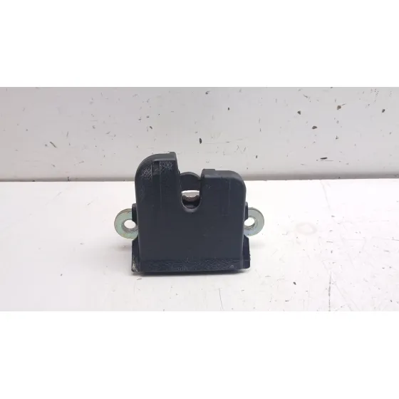 Cerradura Maletero / Porton para Volkswagen Golf Vii Lim. (Bq1)