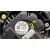 Electroventilador para Volkswagen Golf Vii Lim. (Bq1)
