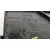 Electroventilador para Volkswagen Golf Vii Lim. (Bq1)