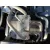 Abs para Mercedes-Benz Clase C (W204)
