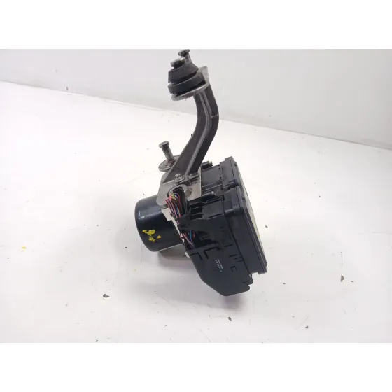 Abs para Mercedes-Benz Clase C (W204)