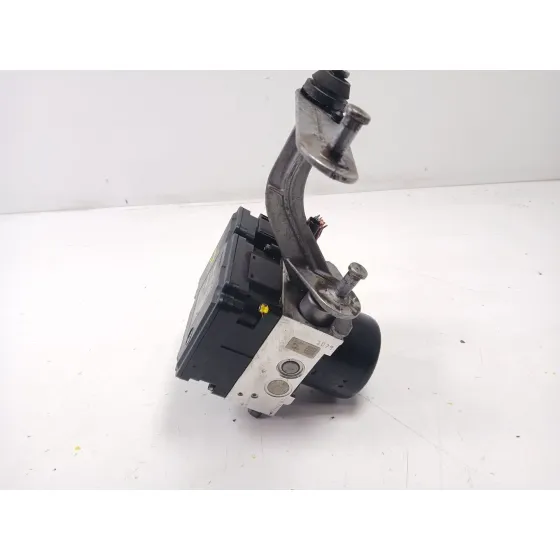 Abs para Mercedes-Benz Clase C (W204)