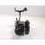 Abs para Mercedes-Benz Clase C (W204)