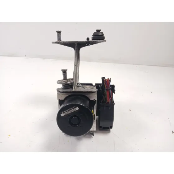 Abs para Mercedes-Benz Clase C (W204)