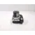 Abs para Mercedes-Benz Clase C (W204)