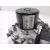 Abs para Mercedes-Benz Clase C (W204)