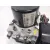 Abs para Mercedes-Benz Clase C (W204)